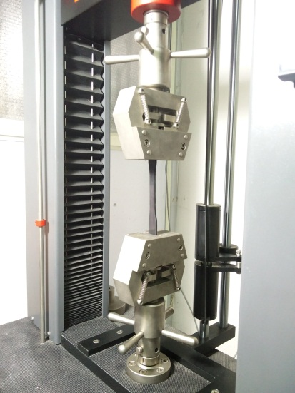 Plastic Testing Methods in Chennai | Accurate, Standards-Based Testing – Kiyo R&D LAB