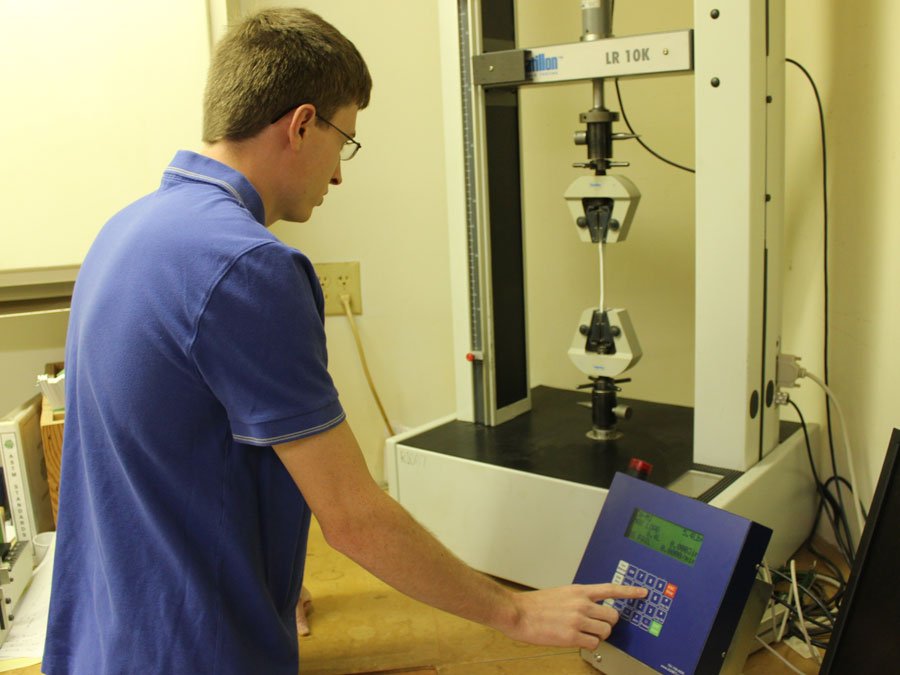 Plastic Testing Methods in Chennai | Accurate, Standards-Based Testing – Kiyo R&D LAB