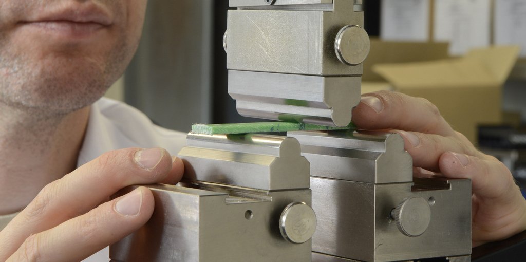 Plastic Testing Procedure – Kiyo R&D LAB | Step-by-Step Testing Process in Chennai
