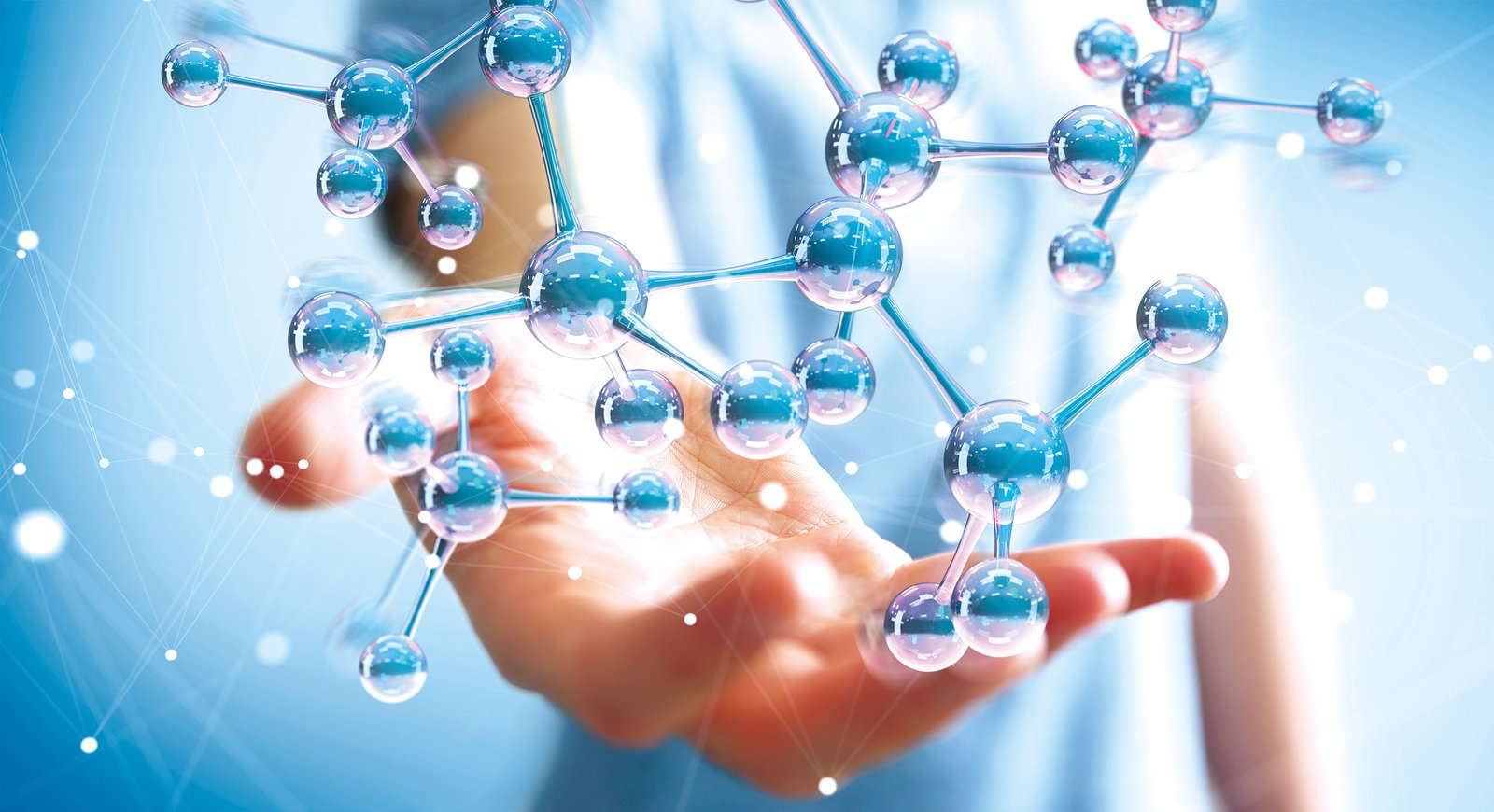 Polymer Testing Labs Services in Chennai | Kiyo R&D LAB
