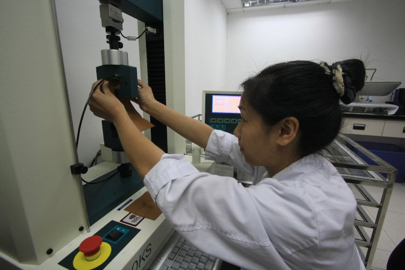 Product Testing Laboratory Services in Chennai | Fast, Reliable Testing – Kiyo R&D LAB