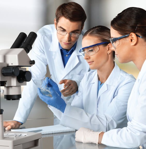 Product Testing Laboratory Services in Chennai | Fast, Reliable Testing – Kiyo R&D LAB