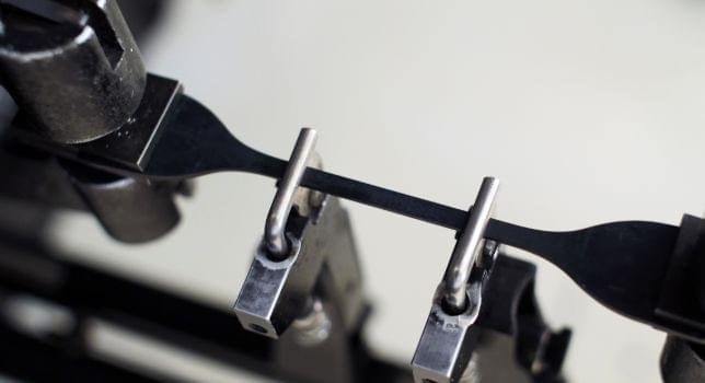 Rubber Testing Laboratory Services in India | Kiyo R&D LAB