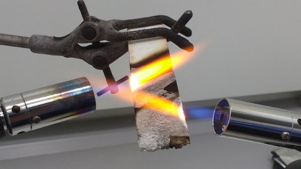 UL 94 Standard Services in Chennai | Certified Flammability Testing – Kiyo R&D LAB