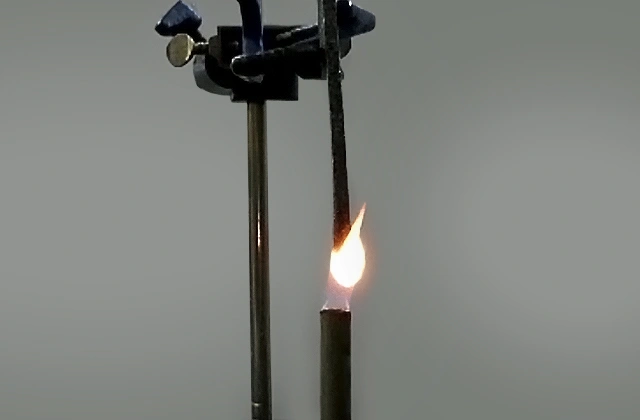 UL 94 Standard Services in Chennai | Certified Flammability Testing – Kiyo R&D LAB