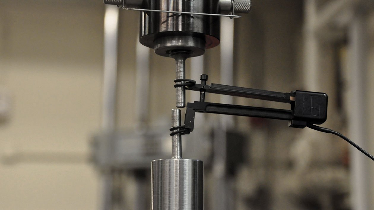 Ultimate Tensile Stress Test Services in Chennai | Kiyo R&D LAB