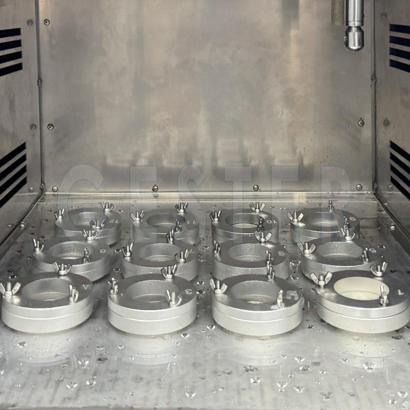 Water Vapor Permeability Test Services in Chennai | Kiyo R&D LAB