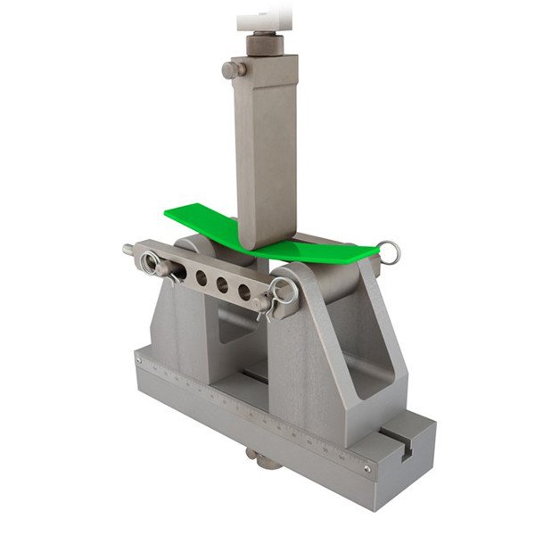 ASTM E290 Test Services in Chennai – Kiyo R&D LAB (Guided Bend Test)