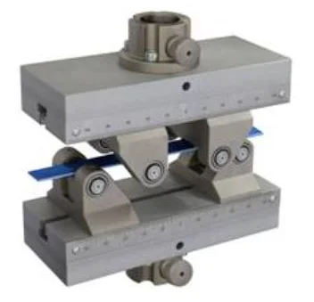 ASTM E290 Test Services in Chennai – Kiyo R&D LAB (Guided Bend Test)