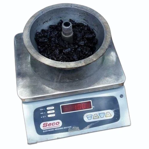 Bitumen Extraction Test Services in Chennai – Kiyo R&D LAB (Accurate QC Reports)
