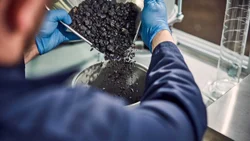 Bitumen Extraction Test Services in Chennai – Kiyo R&D LAB (Accurate QC Reports)