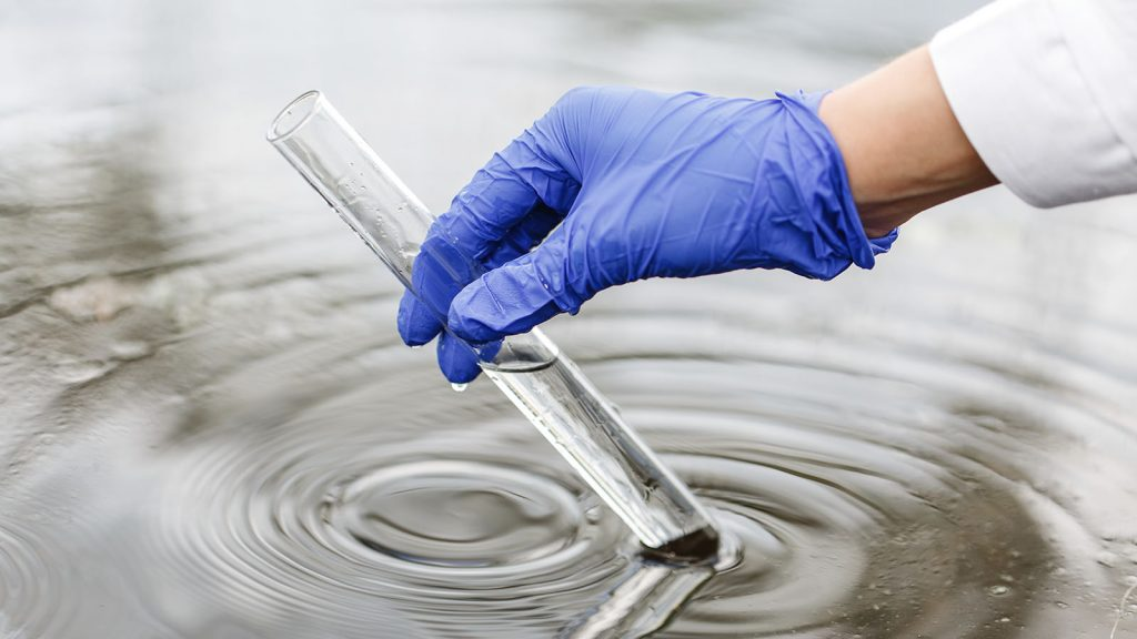 COD Water Testing Services in Chennai – Kiyo R&D LAB | NABL Lab