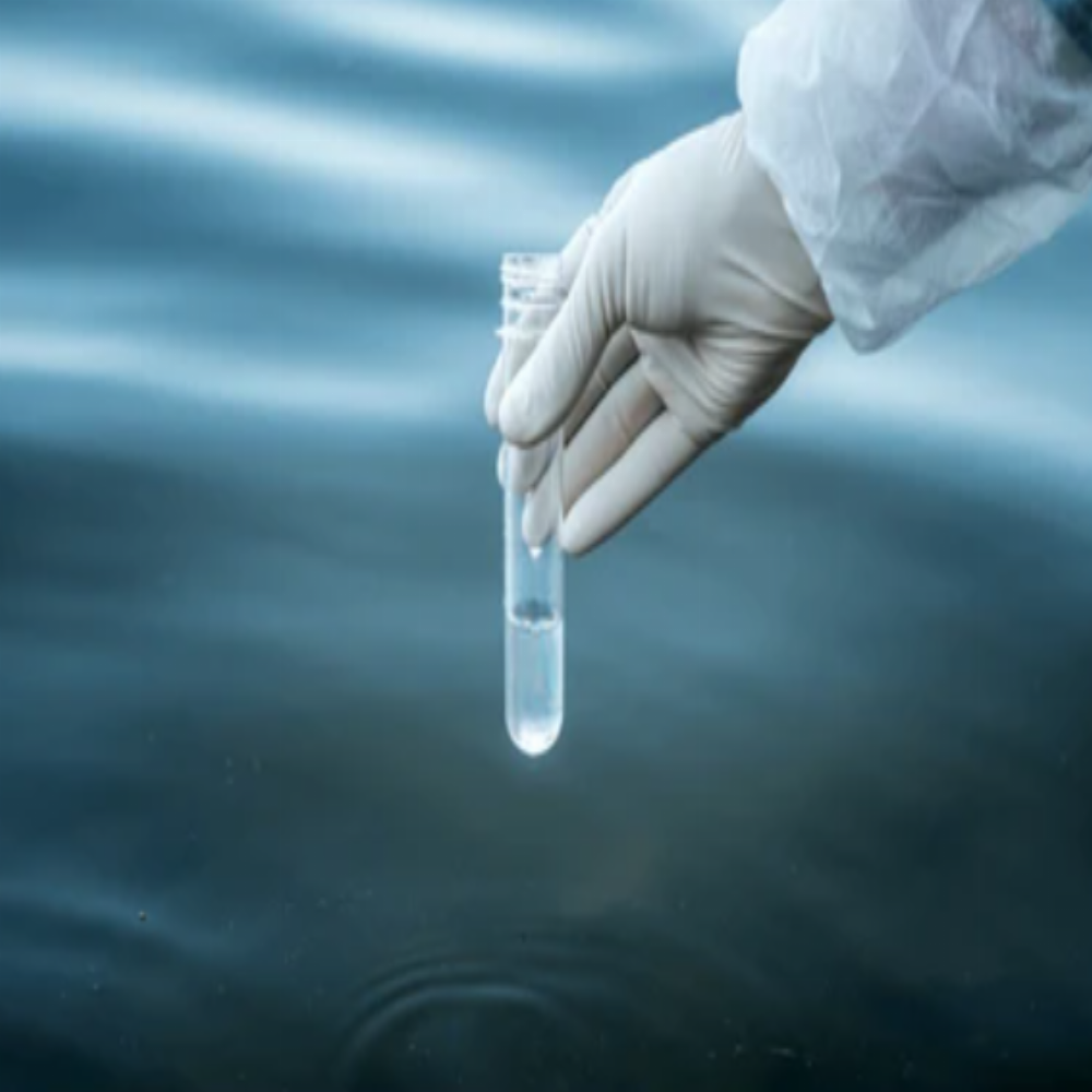 COD Water Testing Services in Chennai – Kiyo R&D LAB | NABL Lab