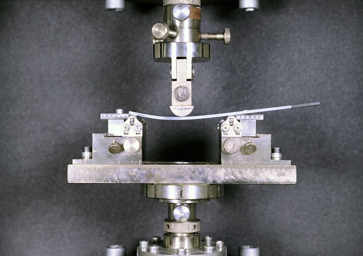 Composite Material Testing Services in Chennai | Kiyo R&D LAB