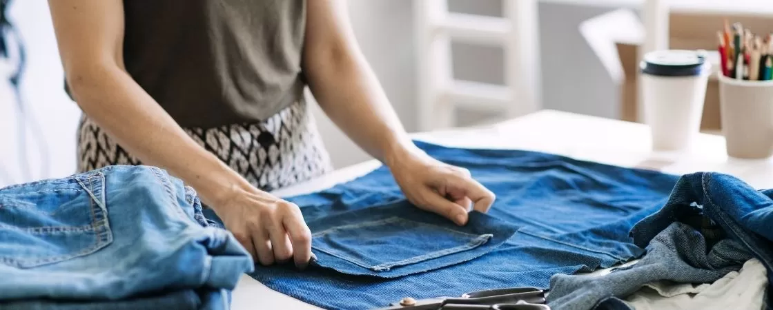 Fabric Shrinkage Test Services in Chennai – Kiyo R&D LAB | Textile Lab