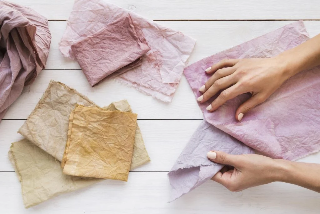 Fabric Shrinkage Test Services in Chennai – Kiyo R&D LAB | Textile Lab