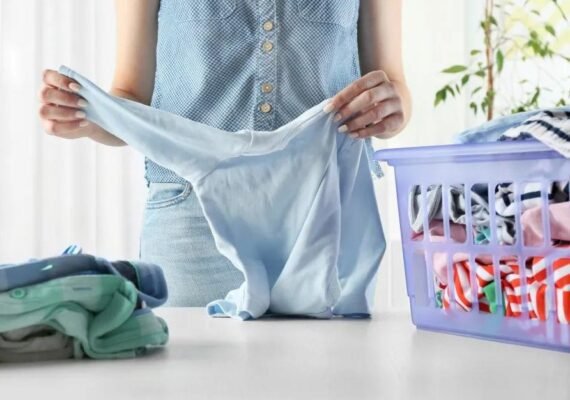 Fabric Shrinkage Test Services in Chennai – Kiyo R&D LAB | Textile Lab