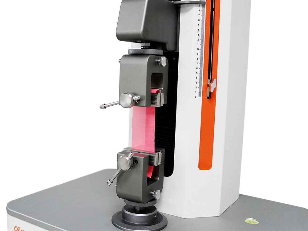 Fabric Tensile Strength Tester Services in Chennai – Kiyo R&D LAB | NABL Lab