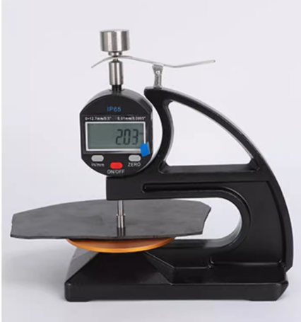 ISO 23529 Services in Chennai – Kiyo R&D LAB (Specimen Conditioning)