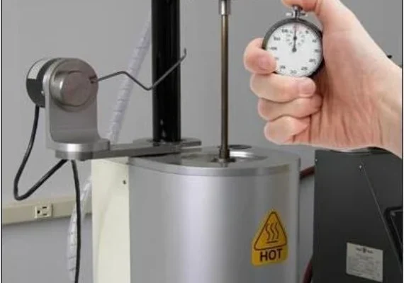 Melt Flow Indexer Test Services in Chennai – Kiyo R&D LAB | Polymer Lab