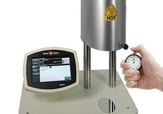Melt Flow Indexer Test Services in Chennai – Kiyo R&D LAB | Polymer Lab