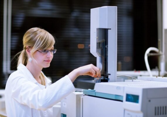 Polymer Testing Lab Near Me in Chennai | Kiyo R&D LAB