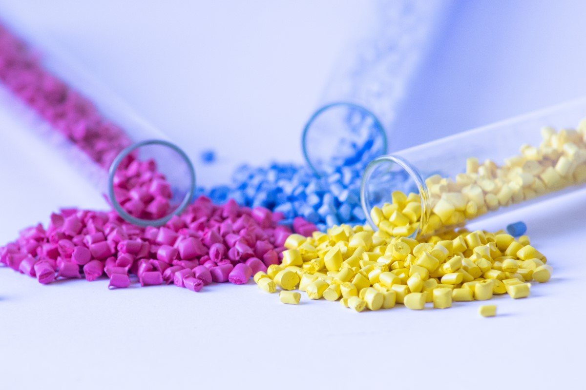 Best Polymer Testing & Characterization Lab in Chennai – Kiyo R&D LAB