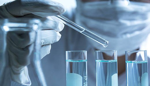 Best Polymer Testing & Characterization Lab in Chennai – Kiyo R&D LAB