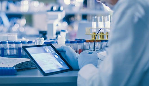 Best Polymer Testing & Characterization Lab in Chennai – Kiyo R&D LAB