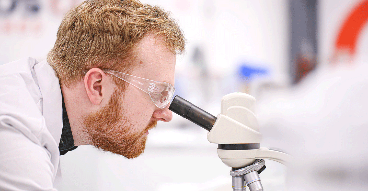 Raw Material Testing Lab Near Me in Chennai | Kiyo R&D LAB