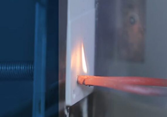 UL 94 Standard Services in Chennai – Kiyo R&D Lab (HB, V-0, 5VA Testing)