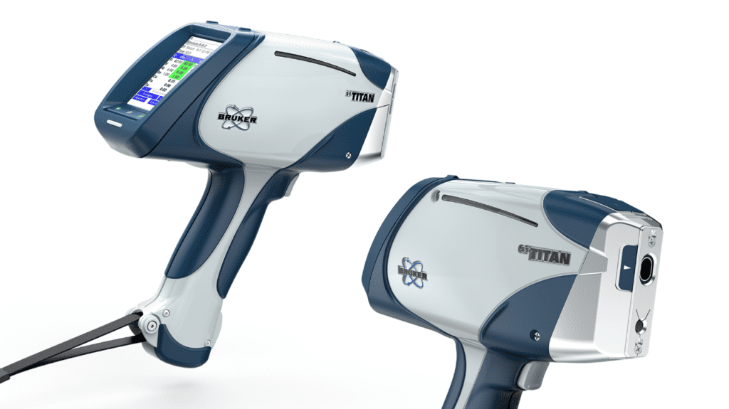 Best XRF Chemical Analysis Services in Chennai – Kiyo R&D LAB