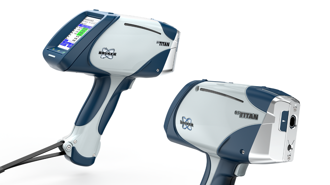 XRF Chemical Analysis Services in Chennai – Kiyo R&D LAB (Elemental Testing)