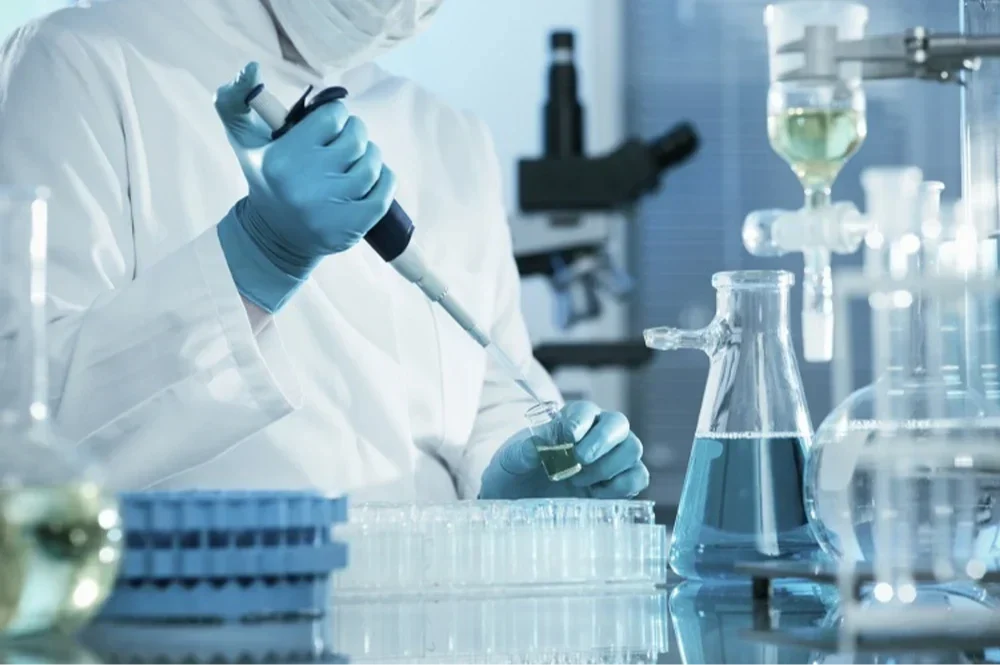 Best Analytical Testing Lab in Chennai | Kiyo R&D LAB