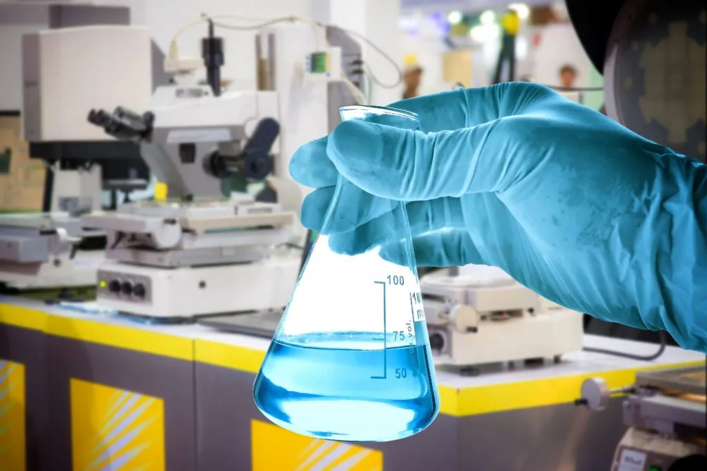 Best Analytical Testing Lab in Chennai | Kiyo R&D LAB