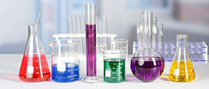Chemical Testing Lab in Chennai – Kiyo R&D LAB