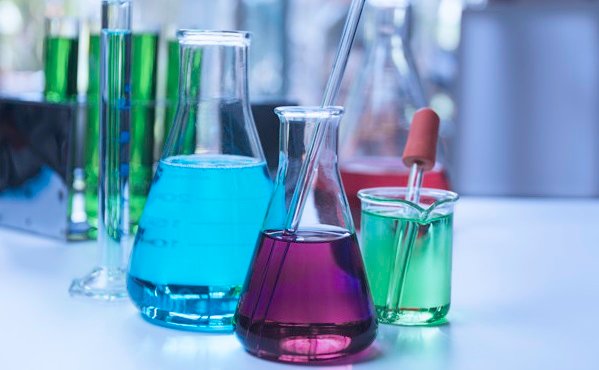 Chemical Testing Lab in Chennai – Kiyo R&D LAB