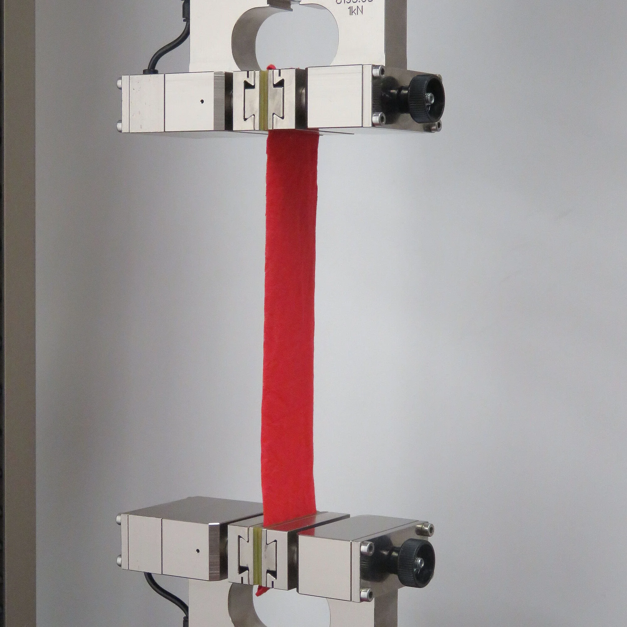 Fabric Tensile Test Services in Oragadam | Textile Testing – Kiyo R&D LAB