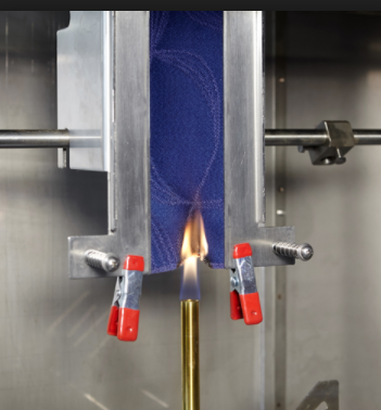 Flammability Test UL94 in Chennai – Kiyo R&D LAB