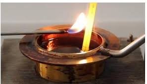 Flash and Fire Point Test of Bitumen Services in Chennai – Kiyo R&D LAB