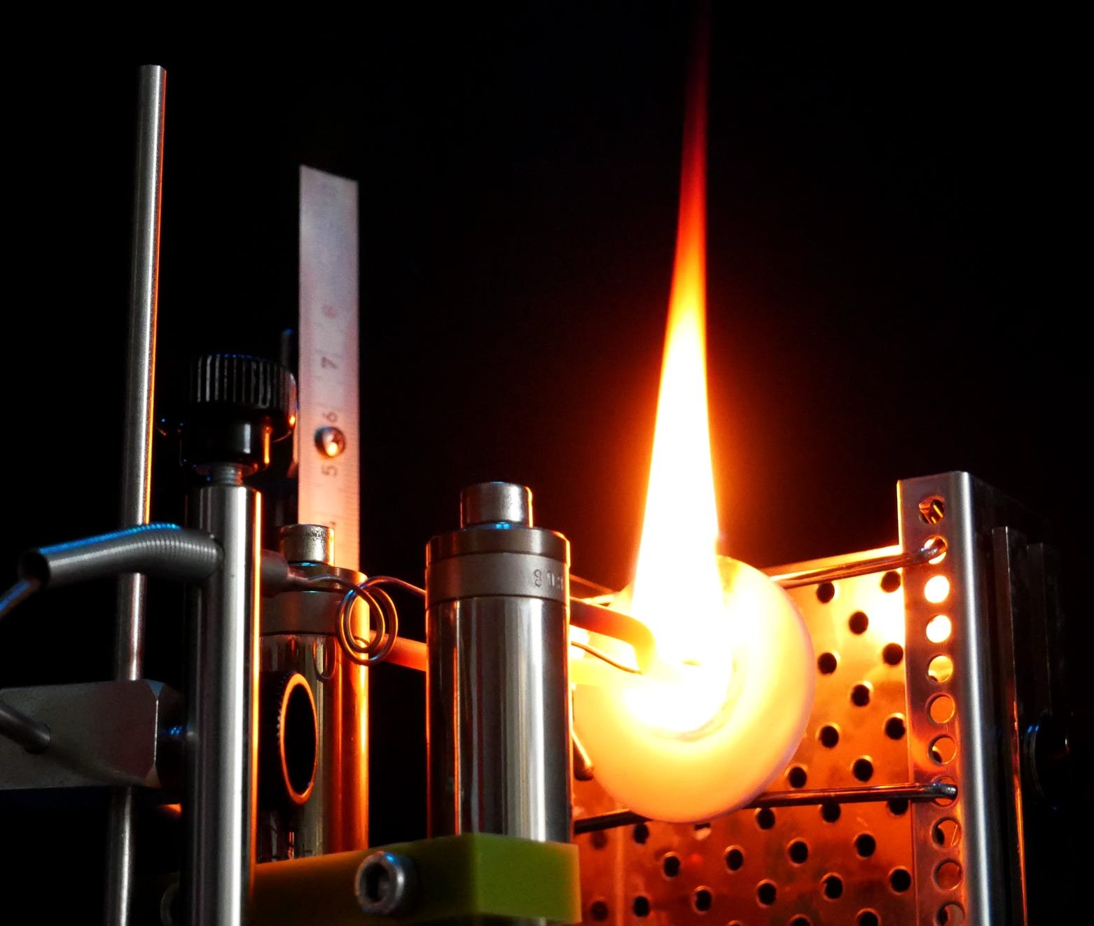 Glow Wire Test Services in Chennai – Kiyo R&D LAB