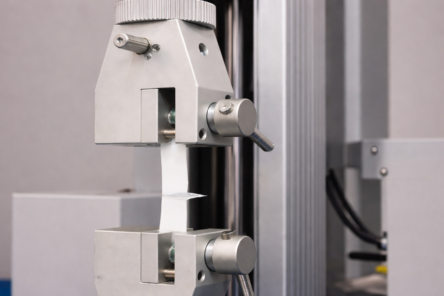 Impact Testing of Materials in Oragadam | NABL Lab – Kiyo R&D LAB