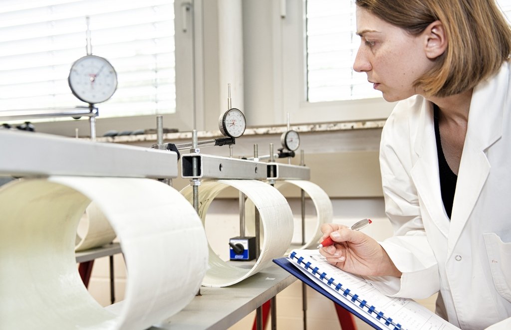 Laboratory Testing Services in Oragadam | NABL Lab – Kiyo R&D LAB