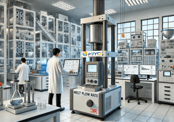 Material Testing Services in Oragadam | NABL Lab – Kiyo R&D LAB