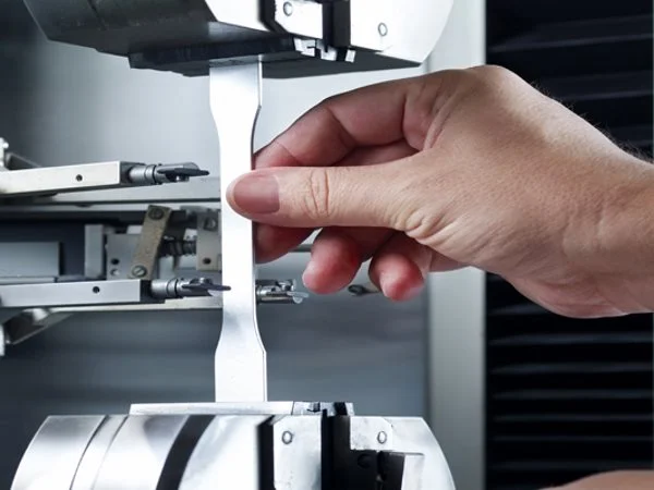 Mechanical Testing Lab Services in Oragadam | Kiyo R&D LAB