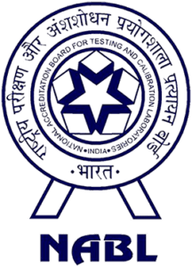 Kiyo R&D Center and Laboratory | Plastic & Rubber Testing Chennai
