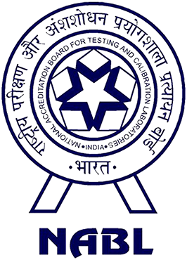 Kiyo R&D Center and Laboratory | Plastic & Rubber Testing Chennai
