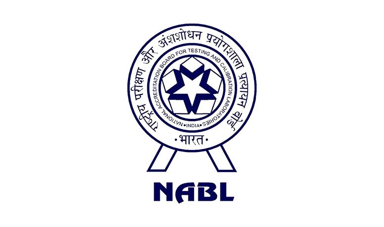 NABL Calibration Lab Near Me in Oragadam | Kiyo R&D LAB