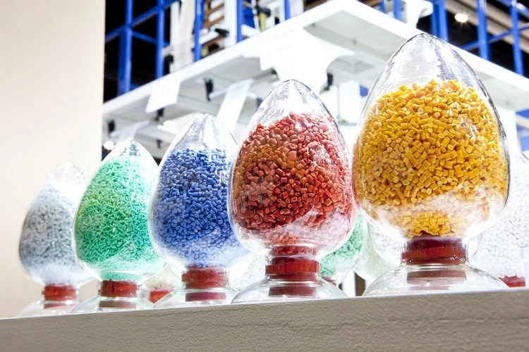 Physical Testing of Polymer in Chennai – Kiyo R&D LAB (ASTM/ISO)