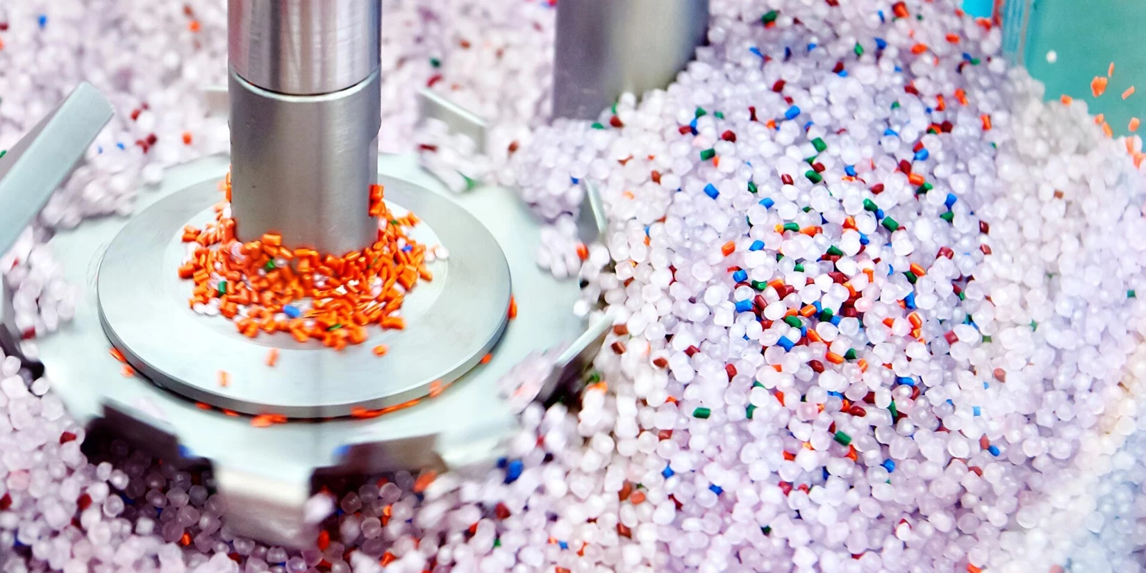 Physical Testing of Polymer in Chennai – Kiyo R&D LAB (ASTM/ISO)